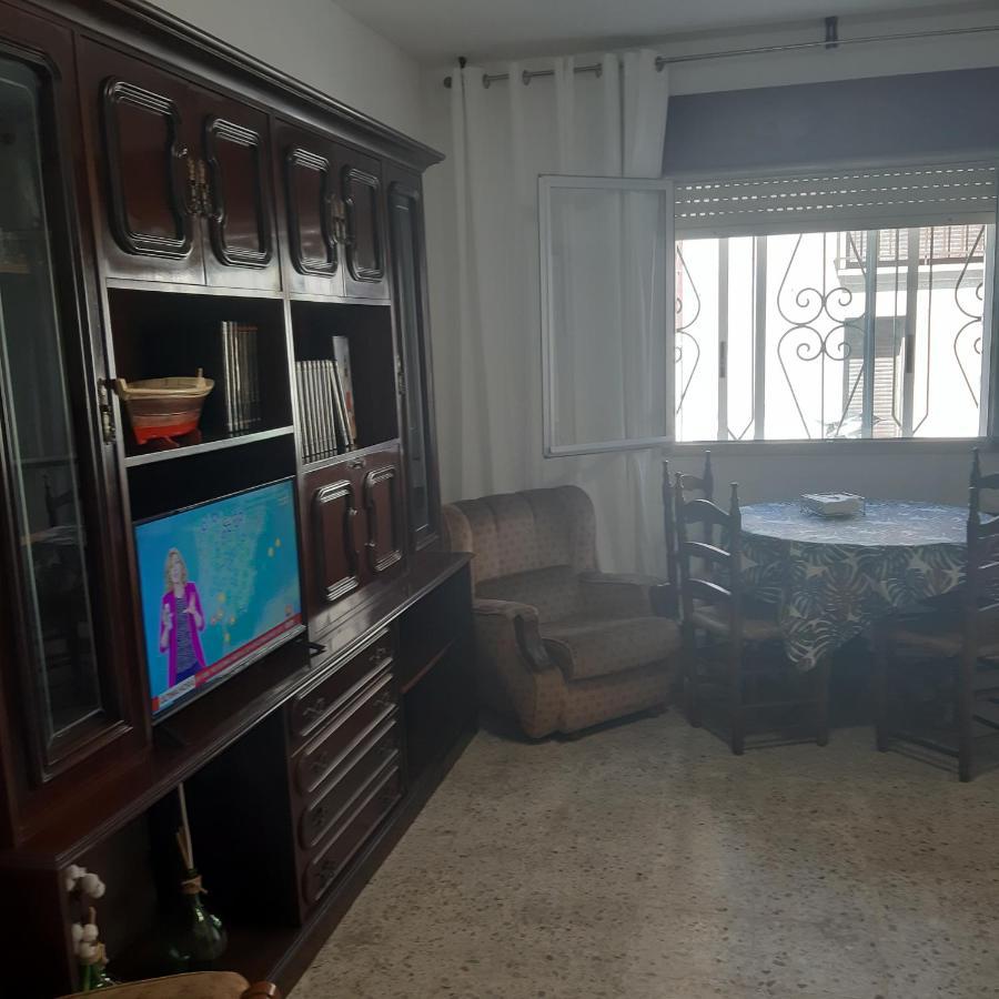 Casa Vilanova De Arousa - Rias Baixas מראה חיצוני תמונה